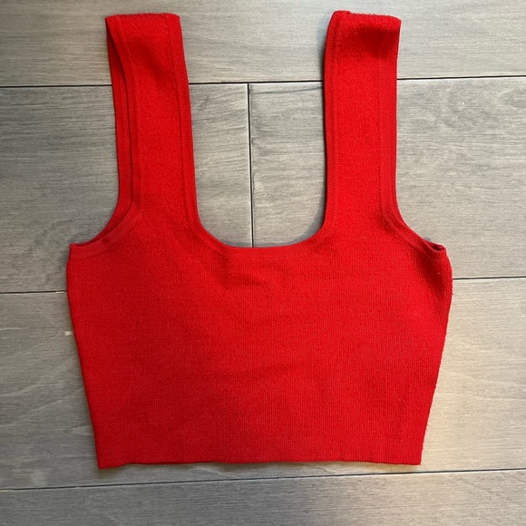 Gorgeous Grage tank top bundle☀️ - Picture 6 of 8